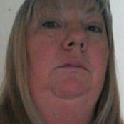 Vicki League-tripletts foto