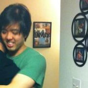 Gary Chin's photo