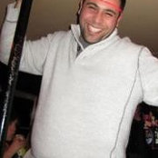 Benjamin Talavera's photo