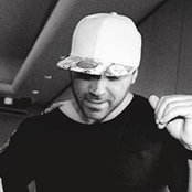 Ivo Vieira Full's photo