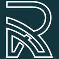 Refined Painting Projects's profile photo