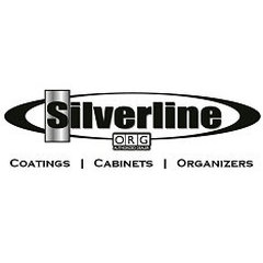 Silverline Systems Inc.