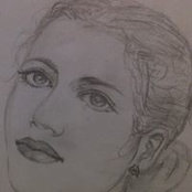 Michelle Pannier's photo