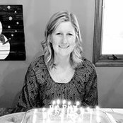 Kim Horn's photo
