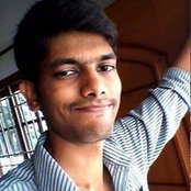 Foto von JijEnthiran Du