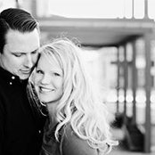 Sara Hansen's photo