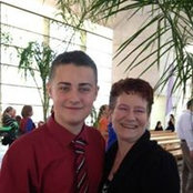 Dana Neames's photo