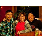Kim Goettsche's photo