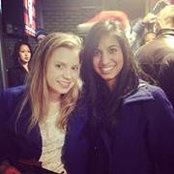 Sarah Coyne's photo