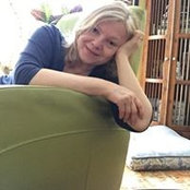 Jasmina Ramadanovics foto