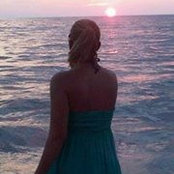 Amber Townsend's photo