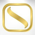 Swedluxury Distributions profilbild