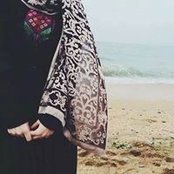 Basma Adel's photo