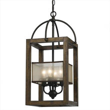 Lamps