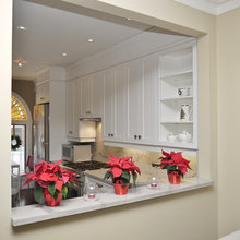 marcys kitchen