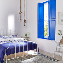 Rental House