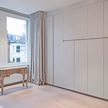 closets