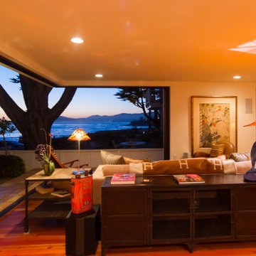 Farley Residence