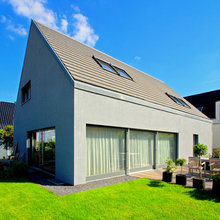 dach