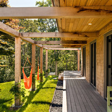 parkridge backyard