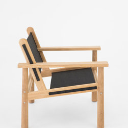 Furniture | Hunter - Patio Furniture And Outdoor Furniture