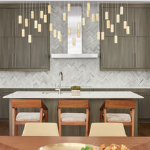 Vickery Kitchen Ideas