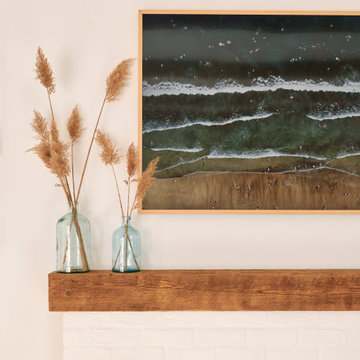 Quogue Residence