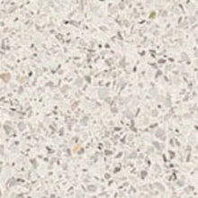 Kitchen slab