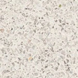 CaesarStone Quartz Reflection #7141 - Bath Products