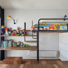 helen_travers's Ideas