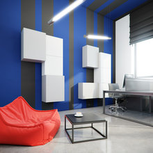 Living Room inspirations