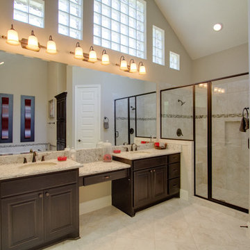 Trendmaker Inventory Homes