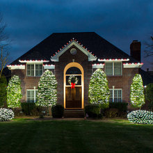 Christmas Decor