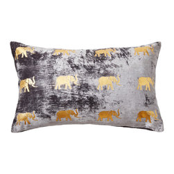 Rugs + Pillows - Products