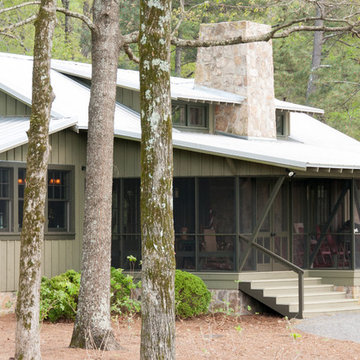Sugar Creek Farm
