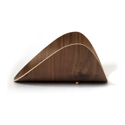 Firewood Holder - Baskets