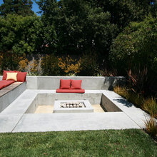 Lin Residence