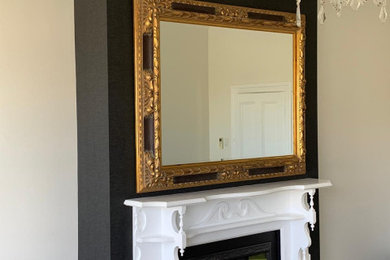 Elegant Wallpapers & Painting in NZ