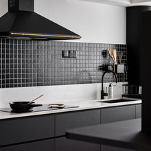 RK Kitchen