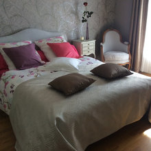 Chez Moi