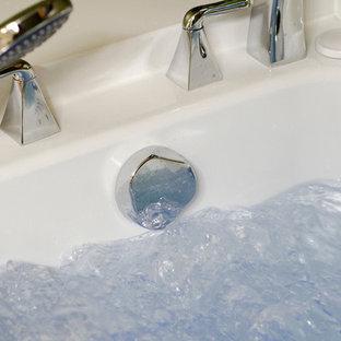 1 Call Bath Solutions Eklins Park, Pennsylvania, United States Project Review & Ratings