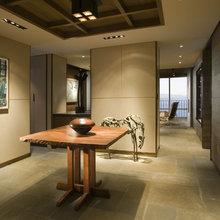 walker interior flooring