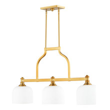 Kitchen Lighting