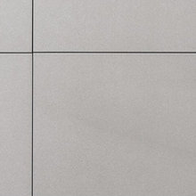 Tiles