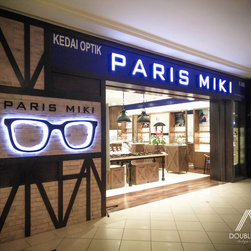 Paris Miki | Mid Valley Megamall - Products
