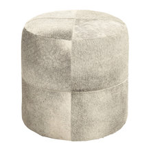 ottomans stools