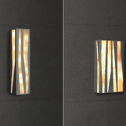 Lighting-Sconce - Wall Sconces