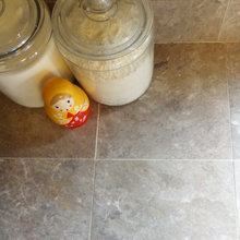 Cleaning Tips