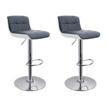 Dining/kitchen Furniture