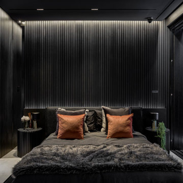 The Hero Display Home - HomeWorld Box Hill
